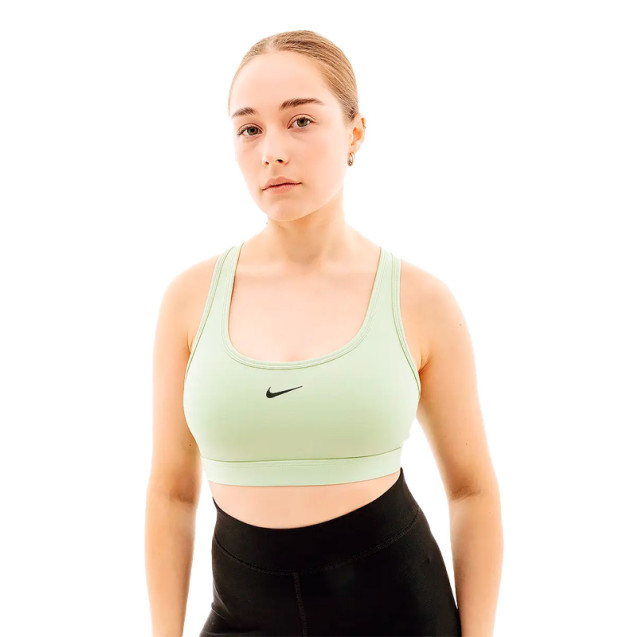 Топ Nike BRA DX6817-343