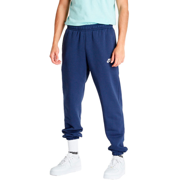 Штани Nike NSW CLUB PANT OH BB BV2707-410