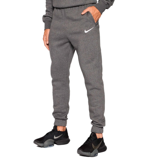 Штани Nike NK FLC PARK20 PANT KP CW6907-071