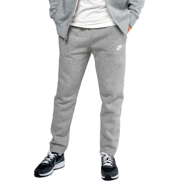 Штани Nike CLUB PANT OH BB BV2707-063