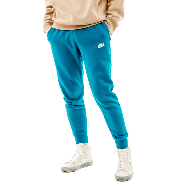 Штани Nike CLUB JGGR BB BV2671-381