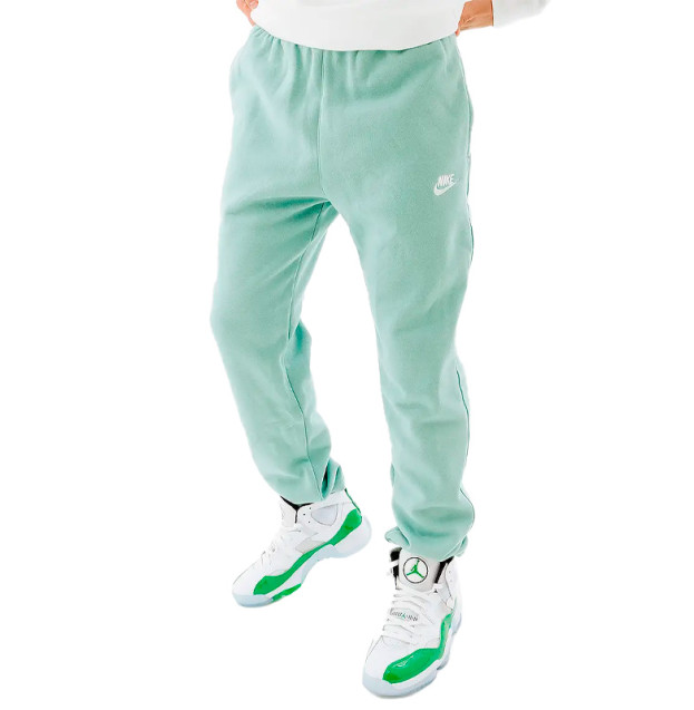 Штани Nike CLUB PANT OH BB BV2707-309