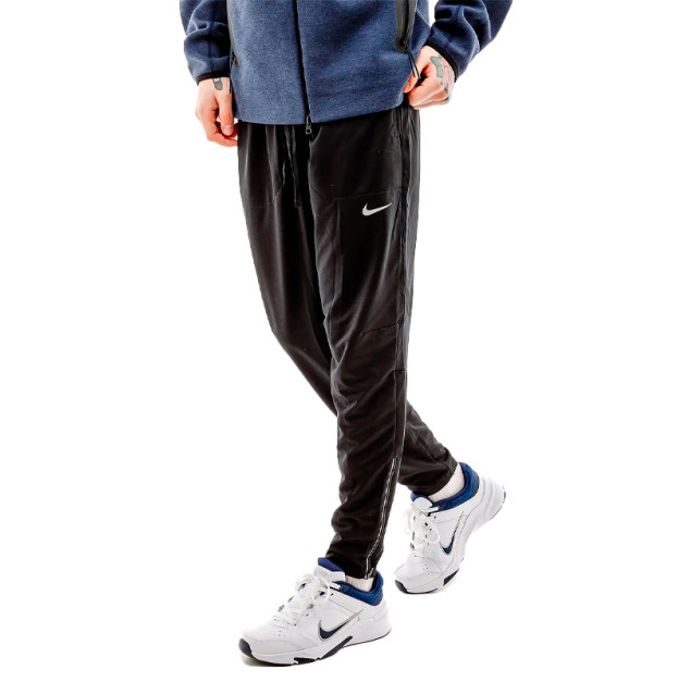 Штани Nike PHENOM ELITE KNIT PANT DQ4740-010