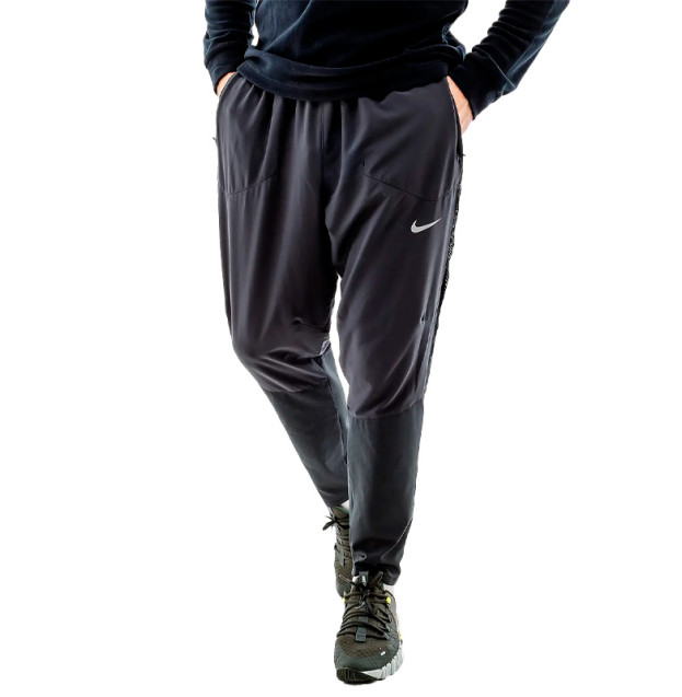 Штани Nike RUN DVN PHENOM HYB PNT DQ4747-010