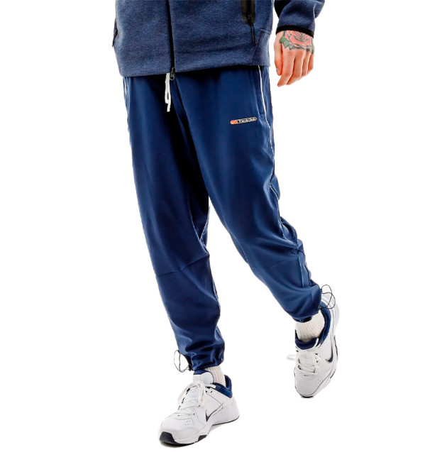 Штани Nike TRACK CLUB PANT FB5503-410