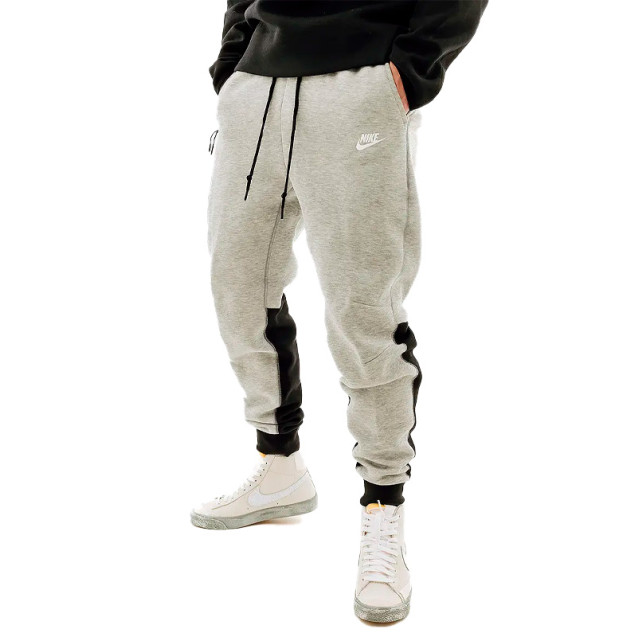 Штани Nike JGGR FB8002-064