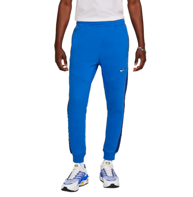Штани Nike JOGGER BB FN0246-480