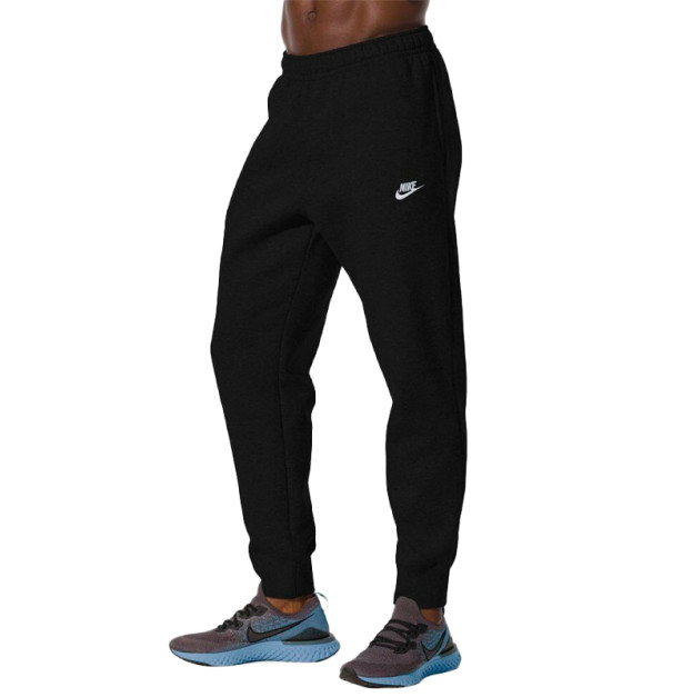 Штани Nike CLUB JGGR BB BV2671-010