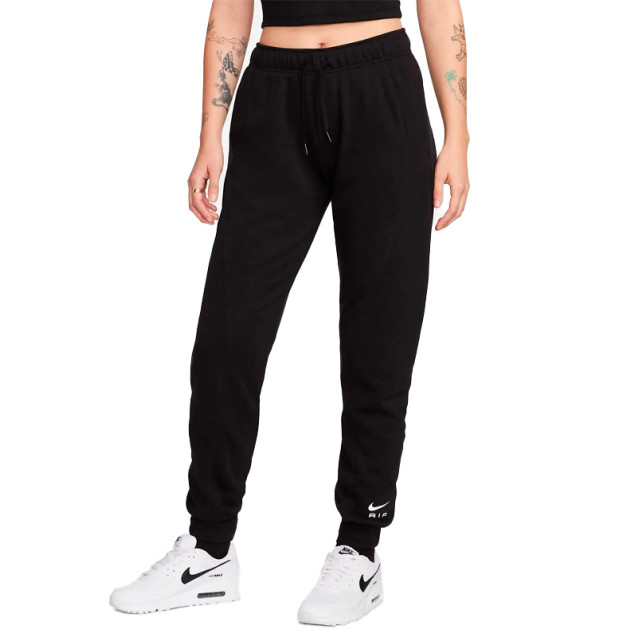 Штани Nike NSW AIR FLC MR JGGR DV8050-010