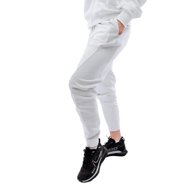 Штани Nike NSW AIR FLC MR JGGR DV8050-121