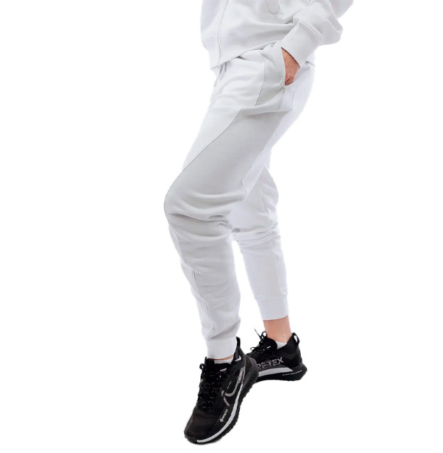 Штани Nike NSW AIR FLC MR JGGR DV8050-121