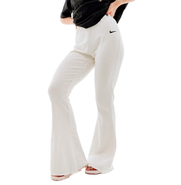 Штани Nike ESSNTL WVN HR PNT CARGO DV7868-133