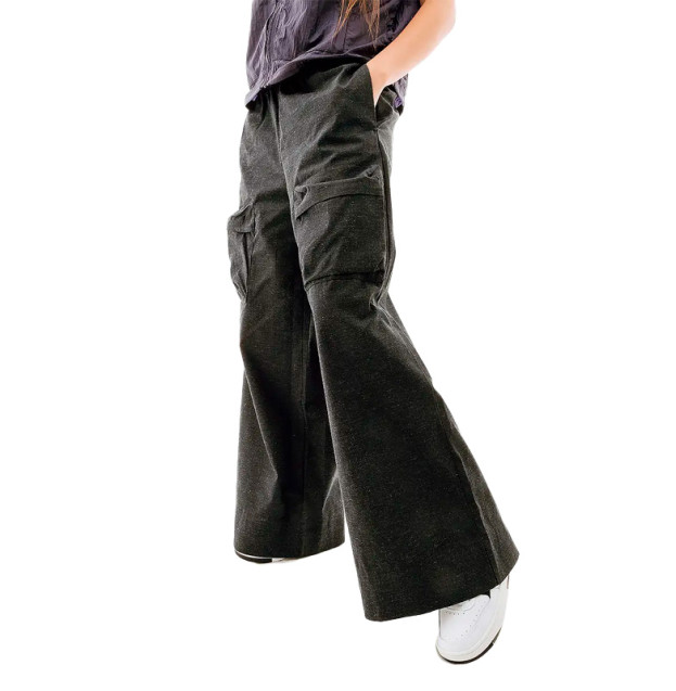 Штани Nike TP RPSTP PNT DV8489-032