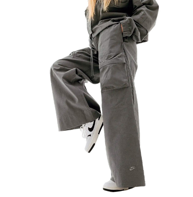 Штани Nike TP RPSTP PNT DV8489-050