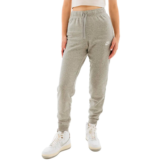 Штани Nike CLUB FLC PANT TIGHT DQ5174-063