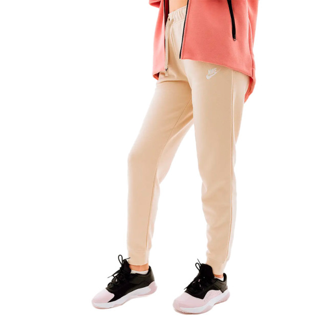 Штани Nike CLUB FLC PANT DQ5191-126