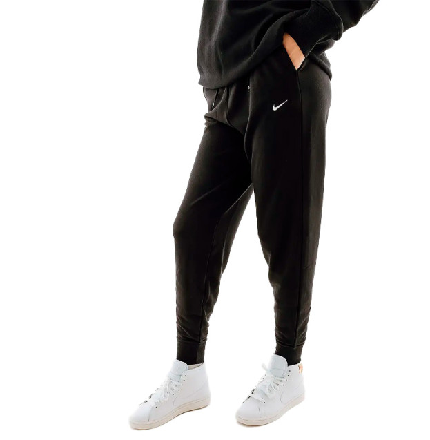 Штани Nike ONE DF JOGGER PANT FB5434-010