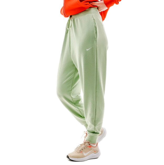 Штани Nike JOGGER PANT FB5434-343