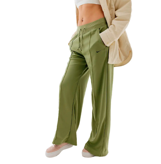 Штани Nike HR WIDE PANT FB8490-386