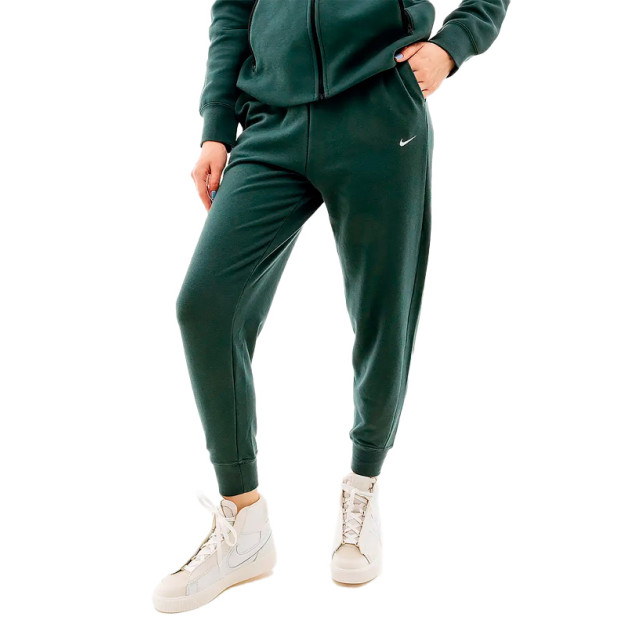 Штани Nike ONE DF JOGGER PANT FB5434-328