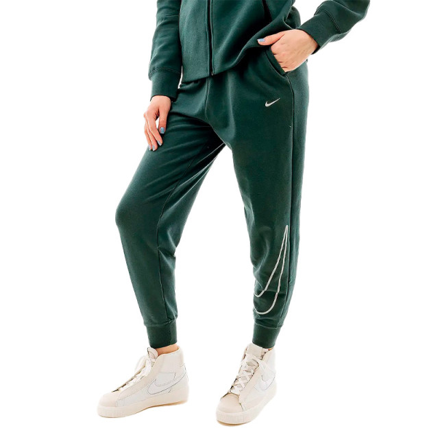 Штани Nike ONE DF PANT PRO GRX FB5575-328