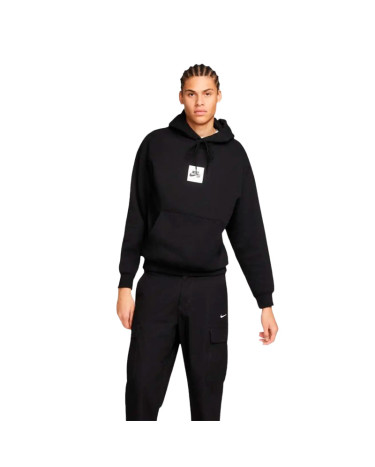 Худи Nike BOX LOGO DV8839-010