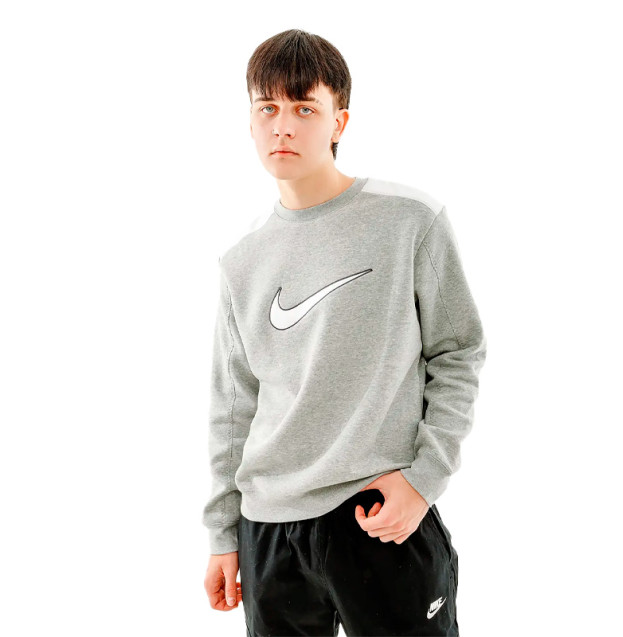 Світшот Nike CREW BB FN0245-063