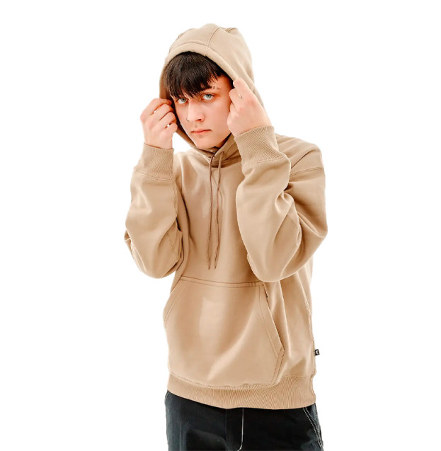 Худі Nike DSTRTD GLMR FB8581-247