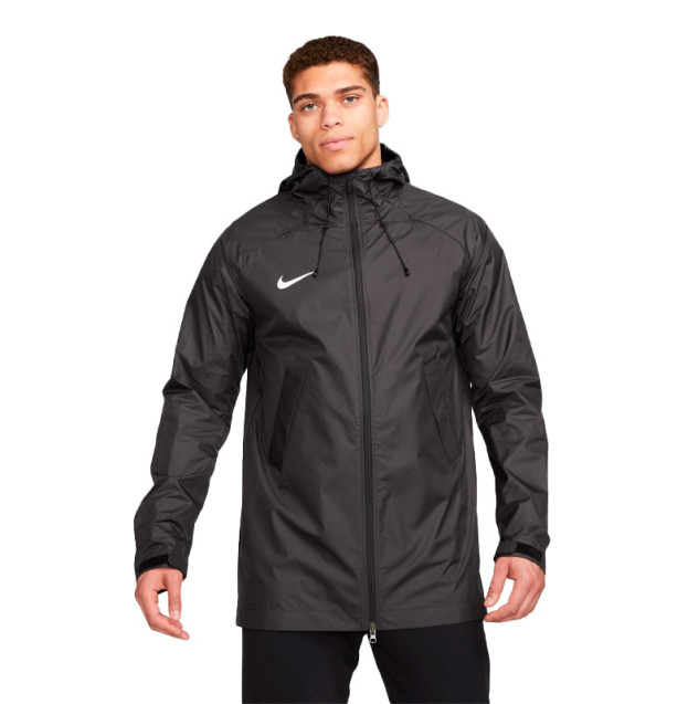 Плащ Nike SF ACDPR HD RAIN JKT DJ6301-010