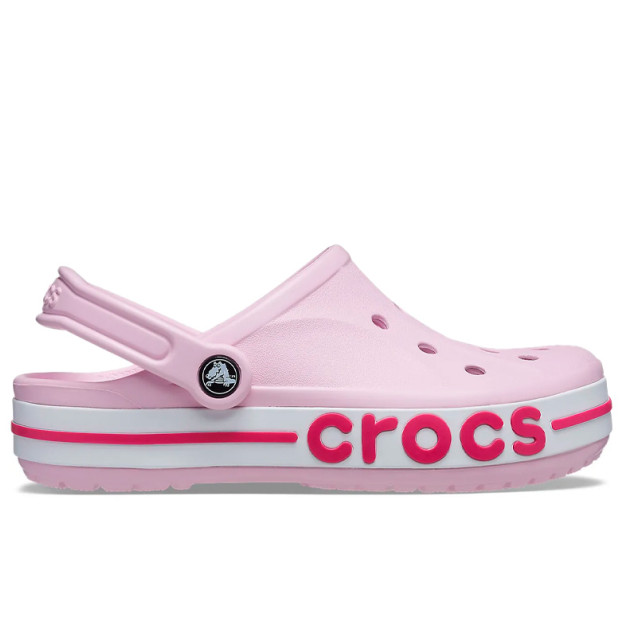 Crocs Bayaband Pearl