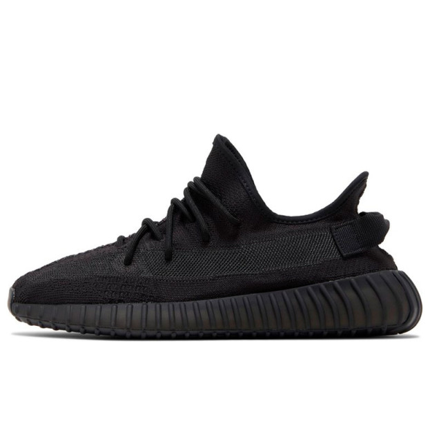 Adidas Yeezy Boost 350 V2 Onyx HQ4540