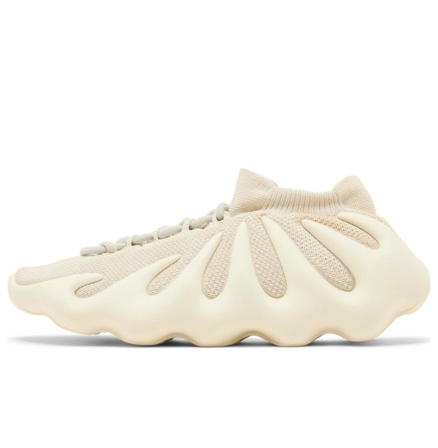 Adidas Yeezy 450 Cloud White H68038