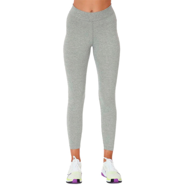 Леггинсы Nike NSW ESSNTL 7/8 MR LGGNG CZ8532-063