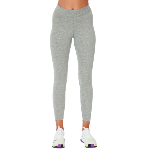 Легінси Nike NSW ESSNTL 7/8 MR LGGNG CZ8532-063