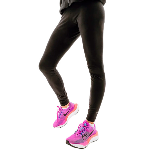 Леггинсы Nike NS CLUB LGGNG DM4651-010