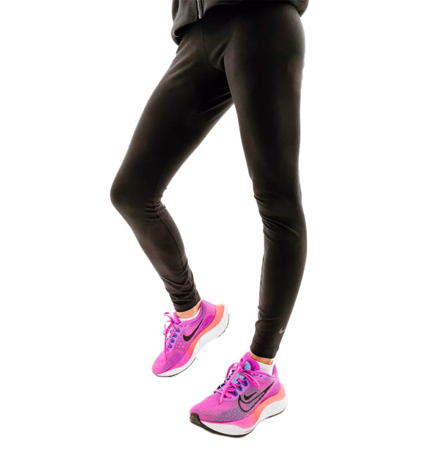 Легінси Nike NS CLUB LGGNG DM4651-010