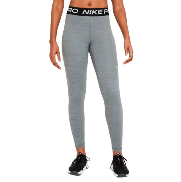 Леггинсы Nike 365 TIGHT CZ9779-084