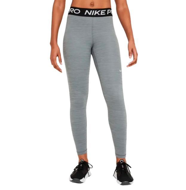 Легінси Nike 365 TIGHT CZ9779-084