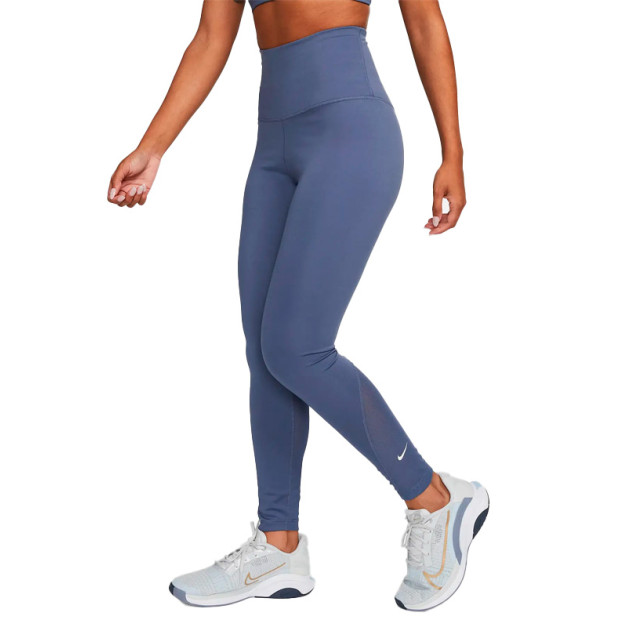 Леггинсы Nike NK ONE DF HR 7/8 TIGHT DV9020-491