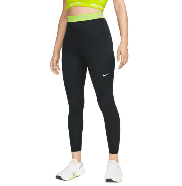 Легінси Nike 365 TIGHT 7/8 HI RISE DA0483-015