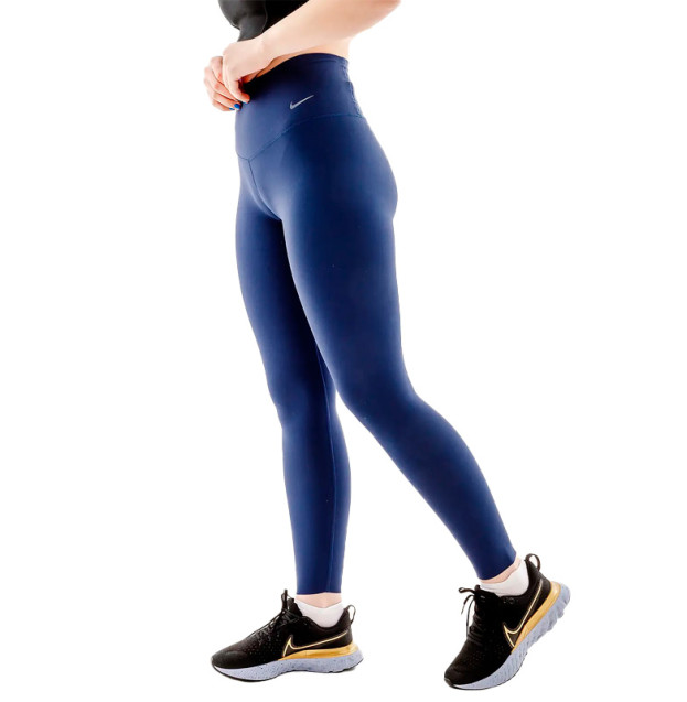 Легінси Nike DF ZENV HR 7/8 TGHT DQ6015-410