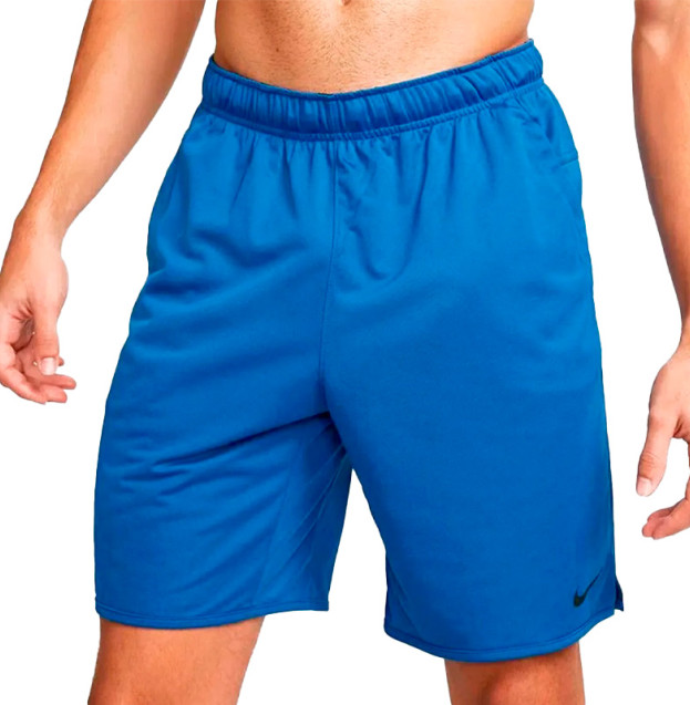 Шорти Nike NK DF TOTALITY KNIT 9 IN UL DV9328-480