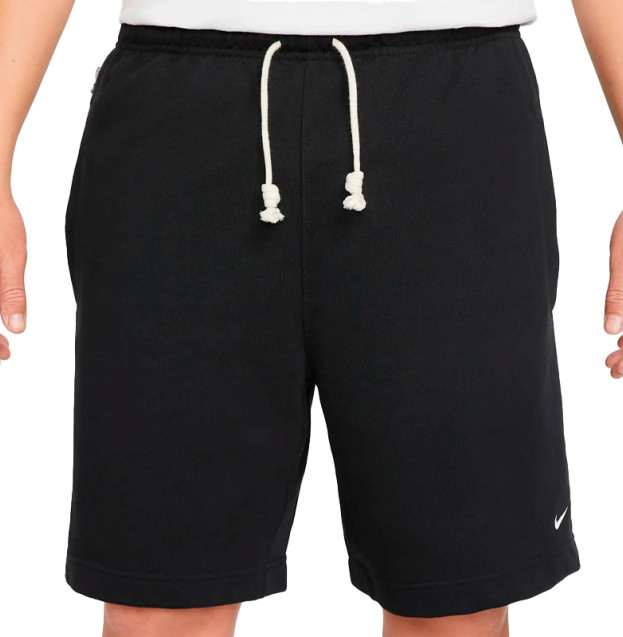 Шорти Nike NK DF SI FLC 8IN SHORT DQ5712-010