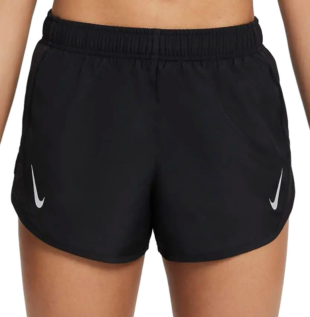 Шорти Nike NK FAST DF TEMPO SHORT DD5935-010