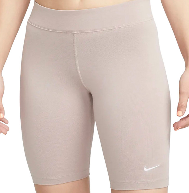 Шорти Nike NSW ESSNTL MR BIKER SHORT CZ8526-272