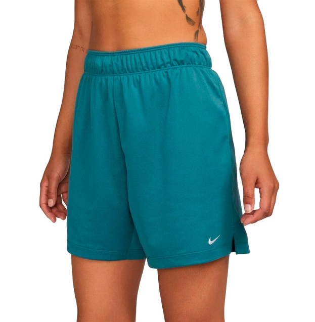 Шорти Nike NK ATTACK DF MR 5IN SHORT DX6024-440