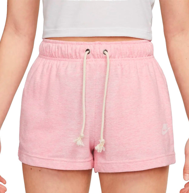 Шорти Nike NSW GYM VNTG PE SHORT DM6392-690