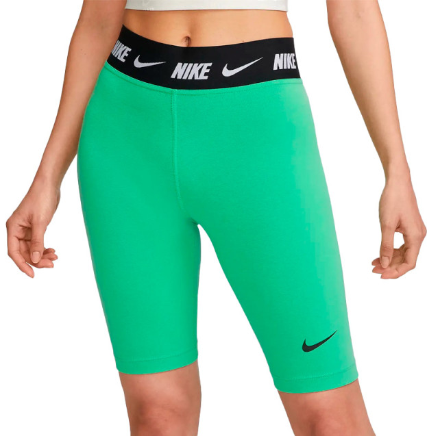 Шорти Nike NSW SHORT TIGHT FJ6995-363