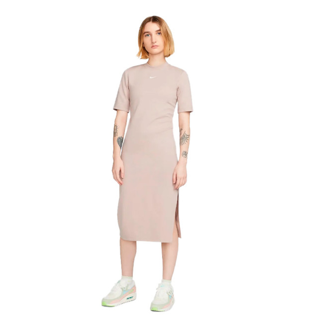 Сукня Nike NSW ESSNTL MIDI DRESS DV7878-272