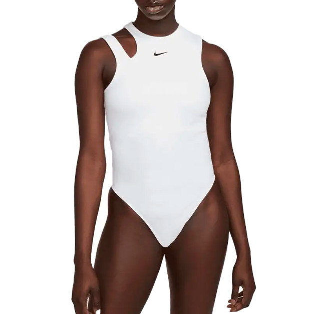 Боди Nike NSW ESSNTL BODYSUIT TANK DV7886-100